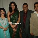 Mallika-Sherawat 129